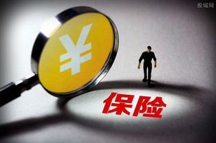 联合购买保险， 降低成本