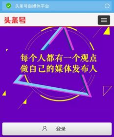 一、 了解淘宝面料分类