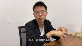 4. 自然流畅的文字