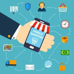 三、淘宝运营需要具备哪些Neng力？