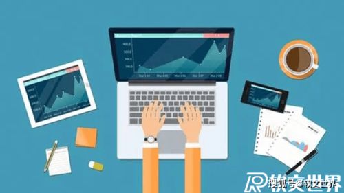 三、标题优化因素