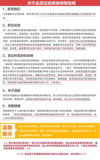 1. 选择公司类型