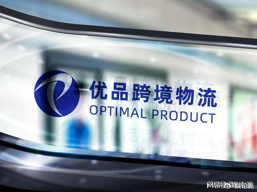 不同区域的具体法规差异