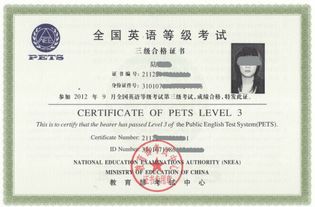 一、网店运营实训初级证书的作用大吗？