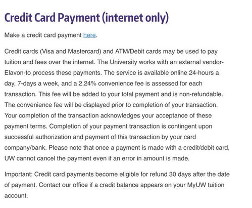 一、 电汇单据的重要性