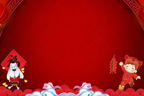 二、内容丰富吗？