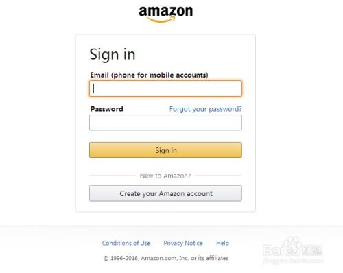 国内邮箱的局限性：网络环境与邮件传输的差异