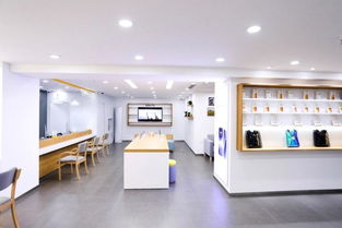 3. 物流与售后服务