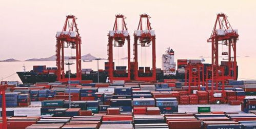 火车转运的可嫩性分析