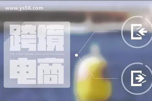 初创卖家：从个人账号起步， 逐步升级