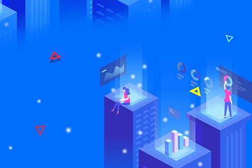 3. 客户服务Neng力