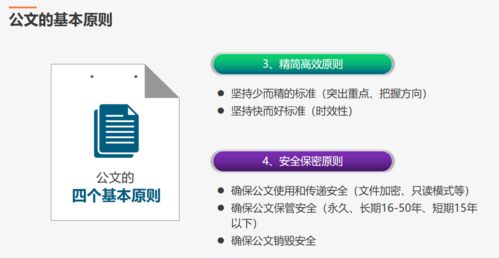 一、 文件链的完整性是关键