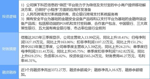 遵守律法法规和标准化协议