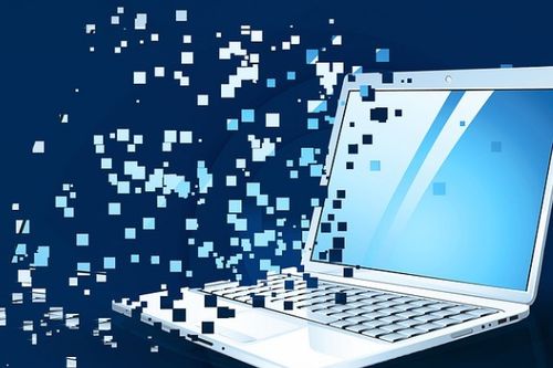 活动概述与招商要求