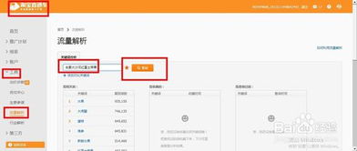 二、 客户服务与沟通：构建良好客户关系的桥梁