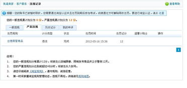 一、 淘宝售卖仿冒品的违法性分析