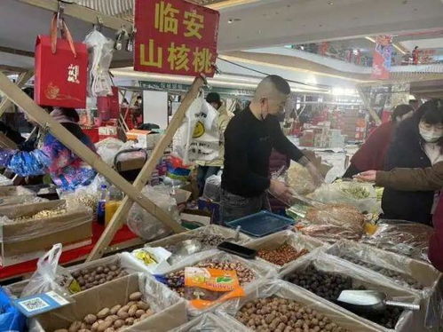 店铺释放是否违规