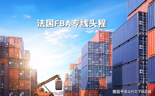 一、 筛选维度说明