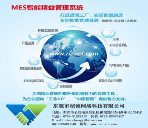 一、对服务质量的执着追求