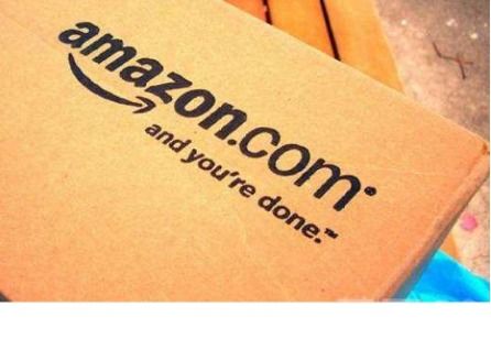 一、 意大利竞争与市场管理局对亚马逊的罚款声明