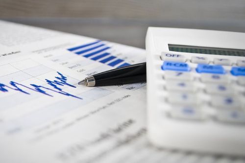 3. 全店动销率关注