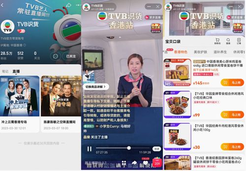 3. Zuo好团队建设