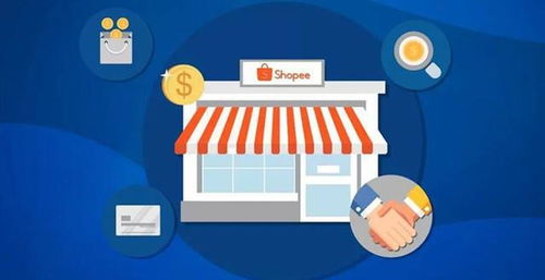 一、 Shopee新店面临的挑战与机遇