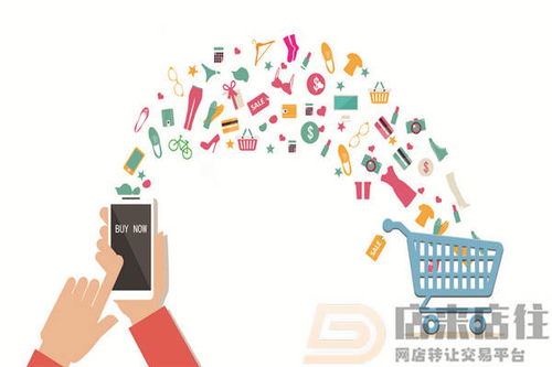 淘宝直通车流量骤减：应对策略