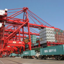 一、国际货运代理责任