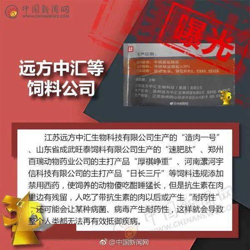 一、参聚险1500元退还条件概述