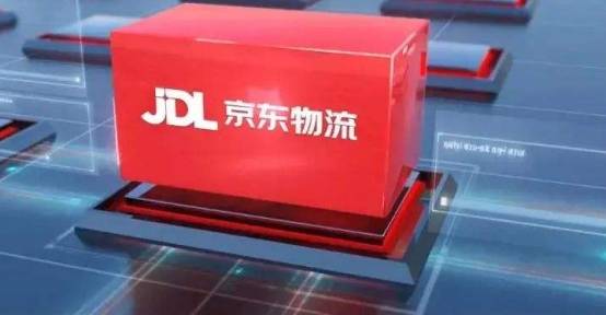 新型循环包装：π-BOX