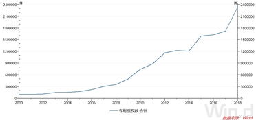 3. 知识产权问题