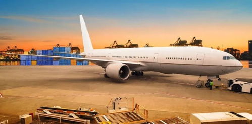 服务模式与成本结构的区域特性