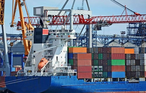 隐性成本的分摊规则解析