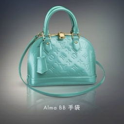 一、 观察包包的细节，探寻真伪的蛛丝马迹