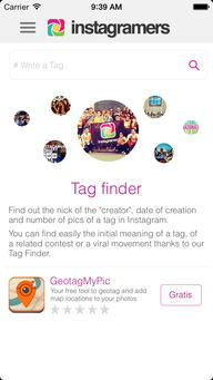 一、 Instagram营销的背景与重要性