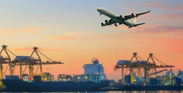 降低越南反倾销风险的关键策略