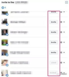 骇人听闻的内容：广告内容不宜触目惊心