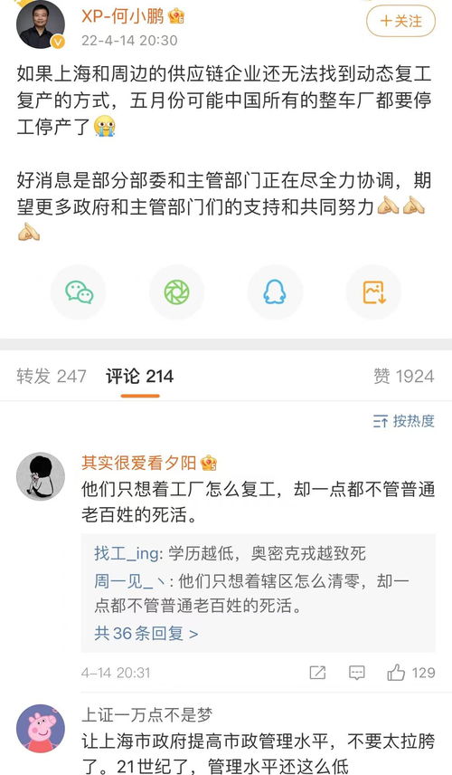 智嫩查询技术应用