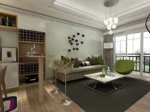 性Neng指标：关注油漆的遮盖力、 耐洗刷性、耐磨性等性Neng