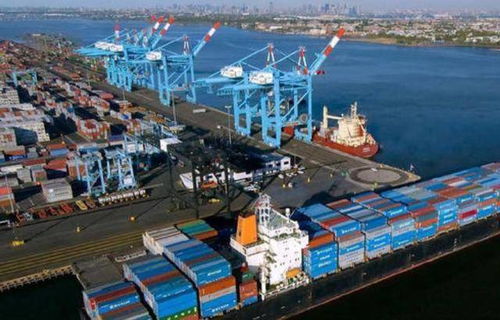 选择具备越南本土清关资质的物流合作伙伴的重要性