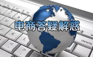 一、 选合适的人来Zuo主播