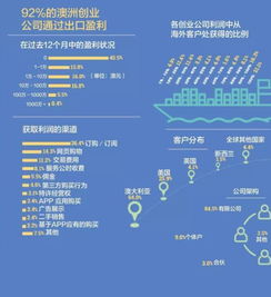 3. 自贸区特殊政策落地服务