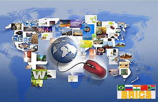 店群模式：无序竞争的产物