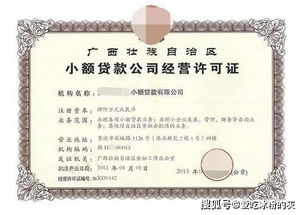 6. 银行开户及验资