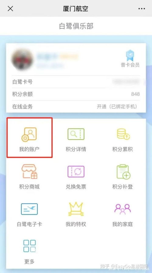 电子钱包与多币种账户