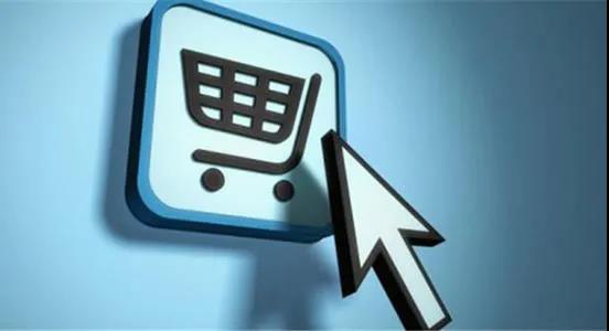 1. 丰富的行业经验