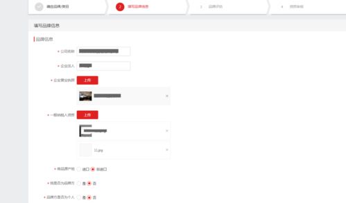 二、 具体设置操作步骤