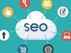 1. 网站内部优化