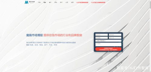 二、 第三方数据分析工具